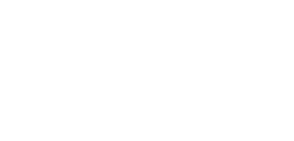 Kyoto Online Tech Pavilion