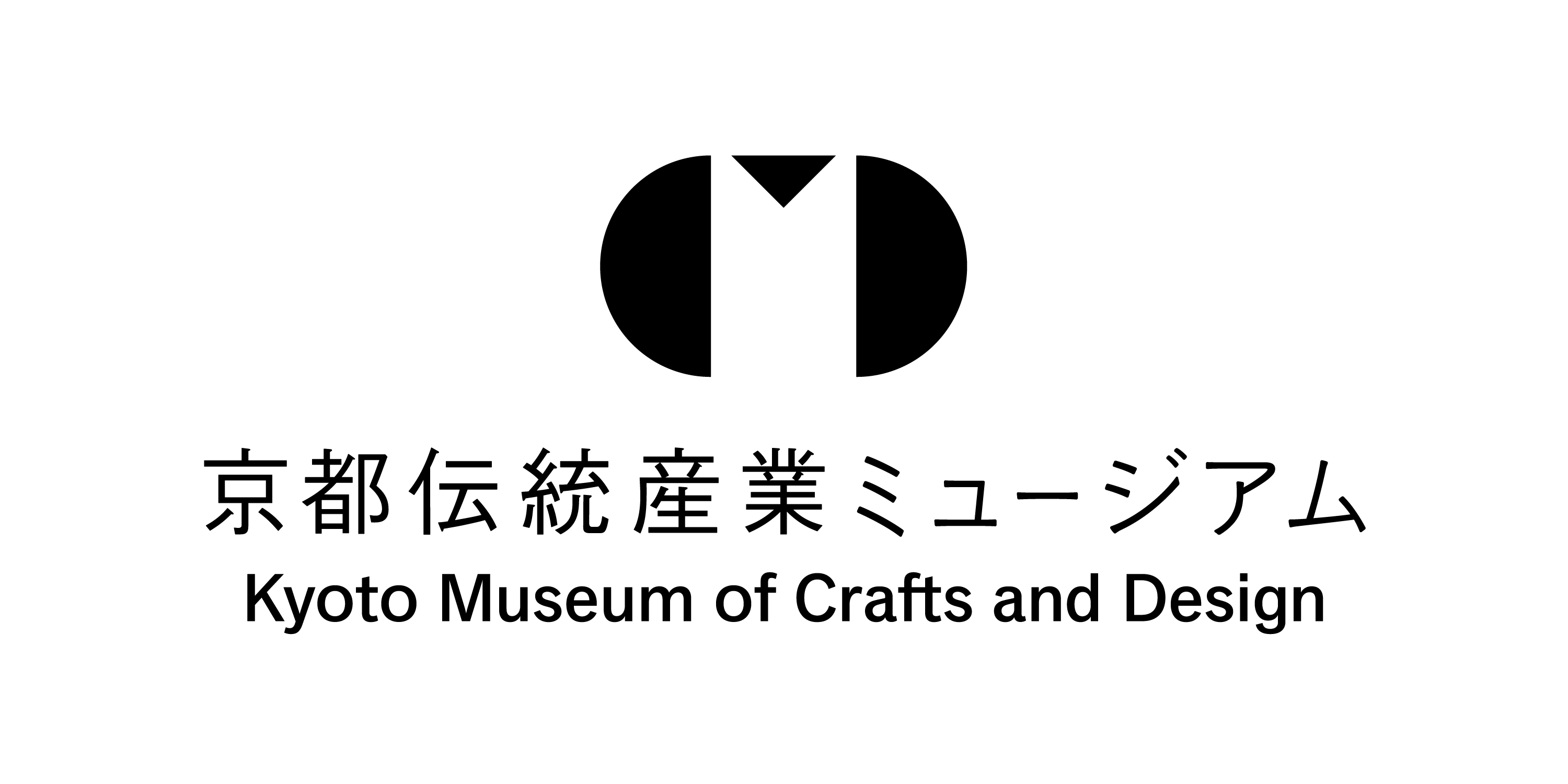 京都伝統産業ミュージアム