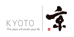 Kyoto City Official Travel Guide