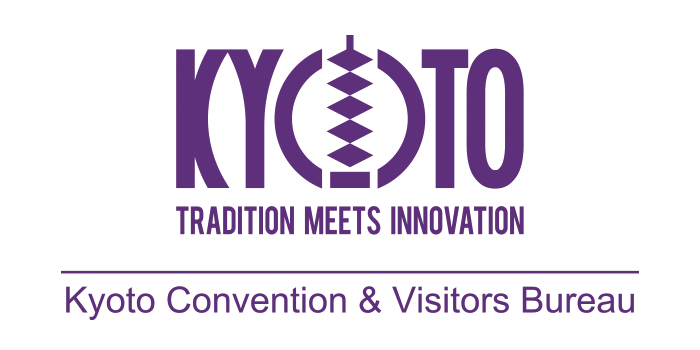 Kyoto Meetings Industry Information Website (Kyoto Convention & Visitors Bureau)