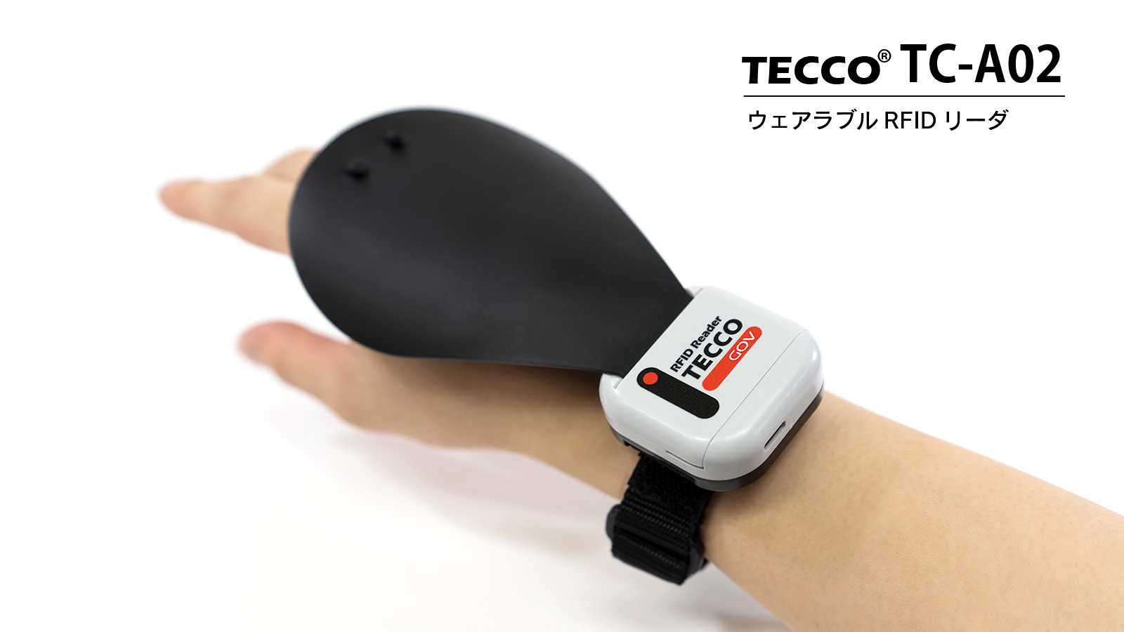GOV Co., Ltd. | Kyoto Online Tech Pavilion